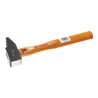 Facom Slothamer met Hickory steel 60 mm