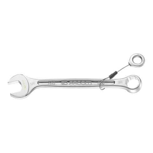 Facom SLS COMBINATION WRENCH 9/16'