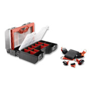 Facom SLS Naverzetsset-SET BP.Z46A-1