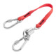 Facom SLS Sangle rotative pour mousqueton-1