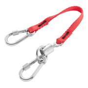 Facom SLS Sangle rotative pour mousqueton
