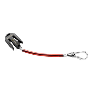 Facom SLS Skyhook Quick Switch