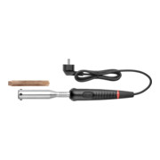 Facom Soldeerpistool 300W-1