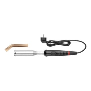 Facom Soldeerpistool 500W