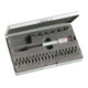 Facom Sortiment MICRO-TECH® - Bits Serie 0, Bithalter, Sechskant-Steckschlüssel 1/4" Kunststoffkasten, 26-tlg.-1