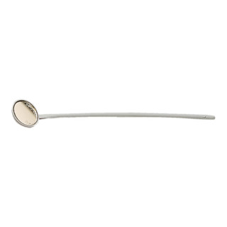 Facom Specchio ispezione con giunto 36 mm