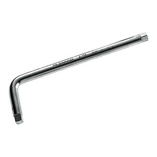 Facom Speciale sleutel voor olieverversing 10 mm