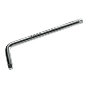 Facom Speciale sleutel voor olieverversing 10 mm-1