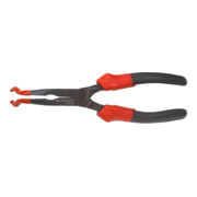Facom speciale tang voor bougiestekkers-1