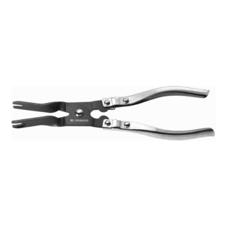 Facom speciale tang voor handremkabel