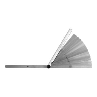 Facom Spessimetro 4/100 - 25/100mm