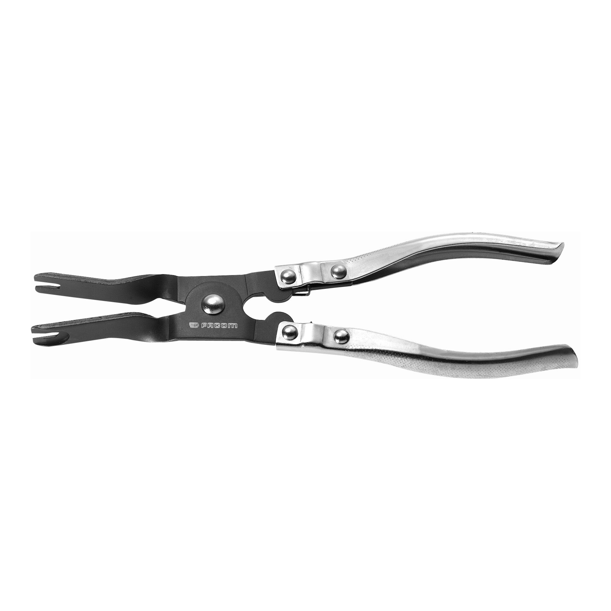 Facom Spezialzange für Handbremsseil