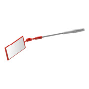 Facom Spiegel met draaibare kop 70 x 45 mm-1