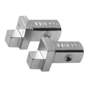 Facom Spilli per chiavi 118A 5mm 2 pz-1