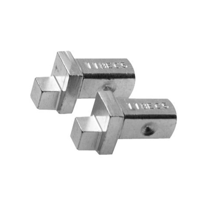 Facom Spilli per chiavi 118A 5mm 2 pz