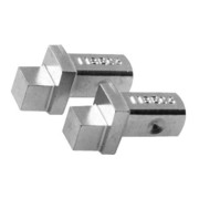 Facom Spilli per chiavi 118A 6mm 2 pz-1