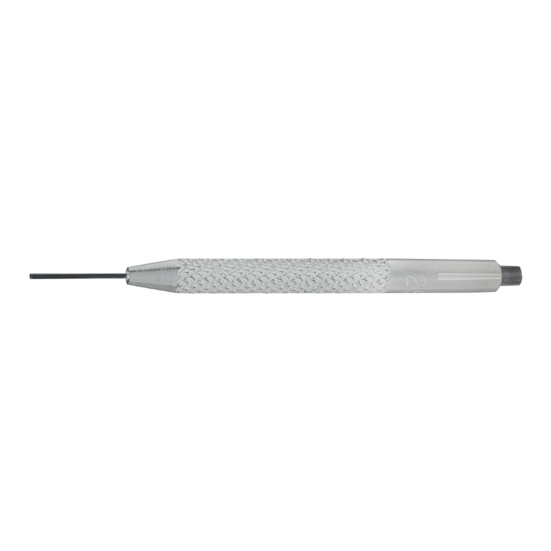 Facom Splintendruktang met geleidehuls 5,9 mm