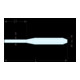 Facom Splintentrekkers 3,9 mm