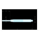 Facom Splintentrekkers met geleidehuls 1,4 mm