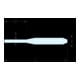 Facom Splintentrekkers met geleidepen 7,9 mm