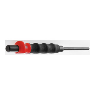 Facom Splintentrekkers met handgreep 1,95 mm