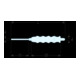 Facom Splintentrekkers met handgreep SLS 2 mm