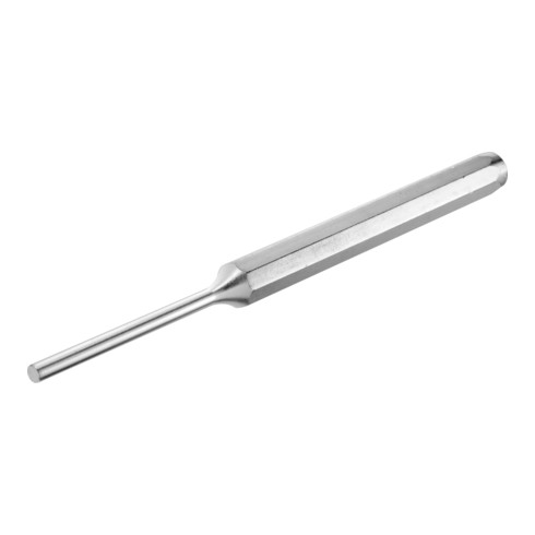 Facom Splinttreiber einteilig Spitze 1,9 mm