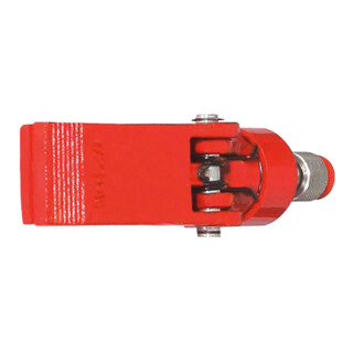 Facom Spreader