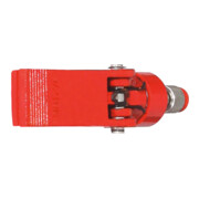 Facom Spreider-1