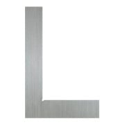 Facom Squadra Classe I acciaio inox 150 x 100 mm-1