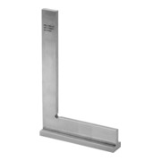 Facom Squadra con fermo Classe II 100x70 mm-1