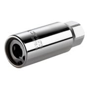 Facom Staafboutuitdraaier met rol 1/2" 6 mm-1
