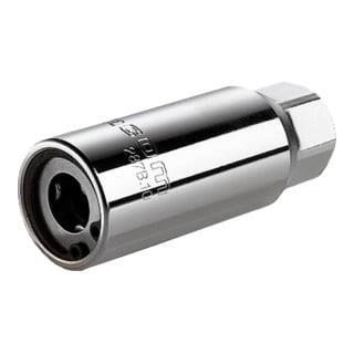 Facom Staafboutuitdraaier met rol 1/2" 8 mm
