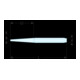 Facom Standard-prikbeitel punt 5 mm