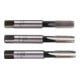 Facom Standard Tap M5 Set, 3-delig-1