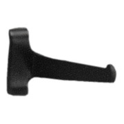 Facom Standardhaak 50 mm lang-1