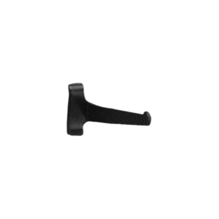 Facom Standardhaak 50 mm lang