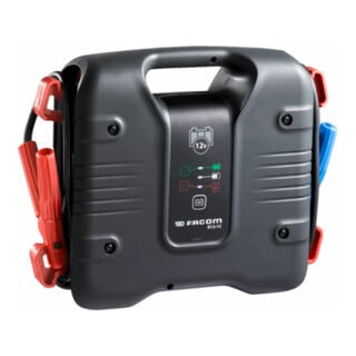 Facom startbooster 12V