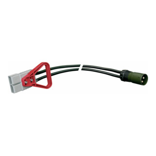 Facom Startkabel 50 mm² 2 m Enkel