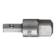Facom Steckschlüssel-Adapter 6,3 mm - 4 mm-1