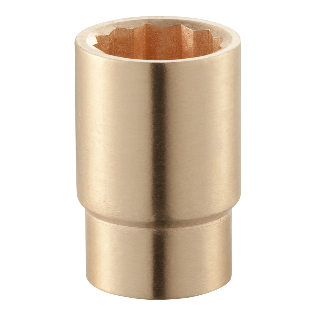 Facom Steckschlüssel funkenfrei 3/4" 24 mm