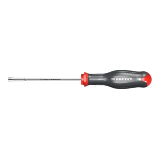 Facom Steckschlüssel PROTWIST-Griff 5 mm