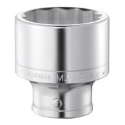 Facom Steeksleutel 1" 12-kant 65 mm-1