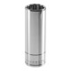 Facom Steeksleutel 1/2" 12-kant lang 18 mm-1