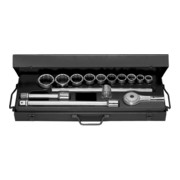 Facom Steeksleutel 3/4" 12-kant Set 14-dlg.-1