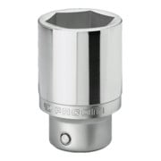 Facom Steeksleutel 3/4" 6-kant lang 24mm-1