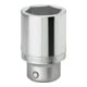 Facom Steeksleutel 3/4" 6-kant lang 30 mm-1