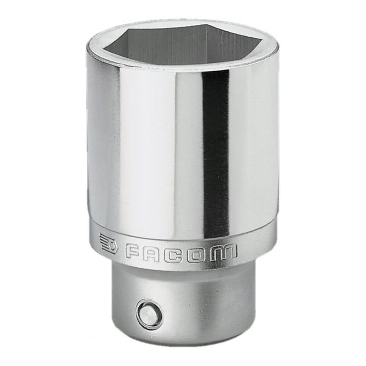 Facom Steeksleutel 3/4" 6-kant lang 34 mm