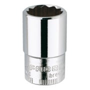 Facom Steeksleutel 3/8" 12-kant 7/16-1