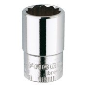 Facom Steeksleutel 3/8" 12-kant 7/8-1